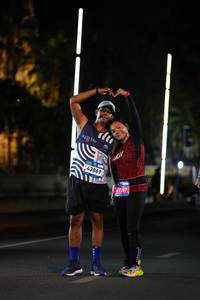 BIB: 
                            <button type="button" onclick="openModal(23062253)" class="btn btn-primary btn-sm float-right btn-popup" data-toggle="modal" data-target=".modal-high-quality">
                        <i class="fas fa-shopping-cart"></i> Add to Cart
                    </button>
                                            <button type="button" onclick="isThisMe(23062253, true)" class="btn btn-success btn-sm float-right btn-popup btn-isme hidden" data-toggle="tooltip" data-placement="bottom" title="นี่คือรูปของคุณใช่ไหม คลิกที่นี่เพื่อเอาเข้าอัลบั้ม">
                        <i class="fas fa-plus"></i> Add to album
                    </button>
                    <button type="button" onclick="isThisMe(23062253, false)" class="btn btn-warning btn-sm float-right btn-popup btn-isnotme hidden">
                        <i class="fas fa-ban"></i> Remove from album
                    </button>